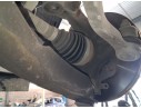 Recambio de mangueta delantera derecha para renault clio iv (bh_) 0.9 tce 90 referencia OEM IAM 400140589R  