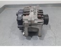 Recambio de alternador para hyundai ix35 (lm, el, elh) 1.6 referencia OEM IAM 373002B600 2609780 VALEO