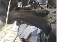 BRAZO SUSPENSION INFERIOR DELANTERO DERECHO 545046162R 