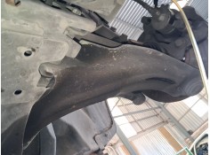 BRAZO SUSPENSION INFERIOR DELANTERO IZQUIERDO 545052354R 