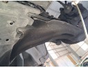 Recambio de brazo suspension inferior delantero izquierdo para renault clio iv (bh_) 0.9 tce 90 referencia OEM IAM 545052354R  