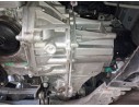 Recambio de caja cambios para renault clio iv (bh_) 0.9 tce 90 referencia OEM IAM JH3334 320107568R 