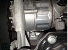COMPRESOR AIRE ACONDICIONADO 926000217R 926004183R 