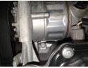 Recambio de compresor aire acondicionado para renault clio iv (bh_) 0.9 tce 90 referencia OEM IAM 926000217R 926004183R 