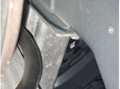 REFUERZO PARAGOLPES DELANTERO 622541048R 