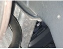 Recambio de refuerzo paragolpes delantero para renault clio iv (bh_) 0.9 tce 90 referencia OEM IAM 622541048R  