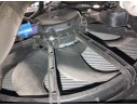 Recambio de electroventilador para renault clio iv (bh_) 0.9 tce 90 referencia OEM IAM 214818009R 214816703R 214753416R