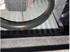 INTERCOOLER 144963014R 