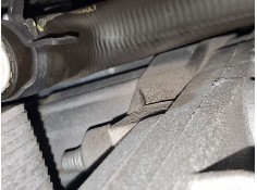 MOTOR ARRANQUE 233009161R 233000583R 