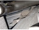 Recambio de motor arranque para renault clio iv (bh_) 0.9 tce 90 referencia OEM IAM 233009161R 233000583R 