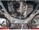 Recambio de puente delantero para renault clio iv (bh_) 0.9 tce 90 referencia OEM IAM 544017281R  