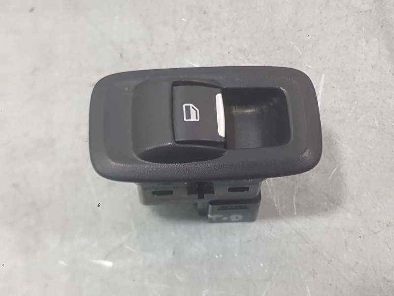 Recambio de mando elevalunas trasero derecho para ford ecosport 1.5 ecoblue tdci referencia OEM IAM 2092818  