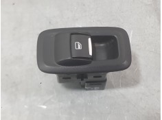 MANDO ELEVALUNAS TRASERO DERECHO GN1514529AA 