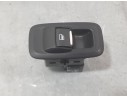 Recambio de mando elevalunas trasero derecho para ford ecosport 1.5 ecoblue tdci referencia OEM IAM 2092818  