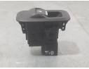 Recambio de mando elevalunas trasero derecho para ford ecosport 1.5 ecoblue tdci referencia OEM IAM 2092818  
