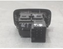 Recambio de mando elevalunas trasero derecho para ford ecosport 1.5 ecoblue tdci referencia OEM IAM 2092818  