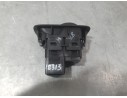 Recambio de mando elevalunas trasero derecho para ford ecosport 1.5 ecoblue tdci referencia OEM IAM 2092818  