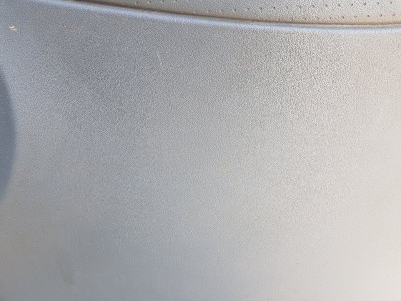 Recambio de elevalunas delantero derecho para ford transit caja cerrada ´06 ft 300 m (mittel) pkw referencia OEM IAM 1810414  EL