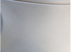 Recambio de elevalunas delantero derecho para ford transit caja cerrada ´06 ft 300 m (mittel) pkw referencia OEM IAM 1810414  EL