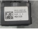 Recambio de mando elevalunas trasero derecho para ford ecosport 1.5 ecoblue tdci referencia OEM IAM 2092818  