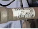 Recambio de transmision delantera derecha para renault clio iv (bh_) 0.9 tce 90 referencia OEM IAM 391008834R 391009101R 