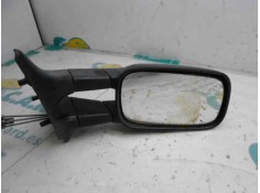 Recambio de retrovisor derecho para volkswagen caddy ka/kb (9k9) furg. referencia OEM IAM   MANUAL