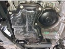 Recambio de motor completo para renault clio iv (bh_) 0.9 tce 90 referencia OEM IAM H4B408 8201704812 8201588337