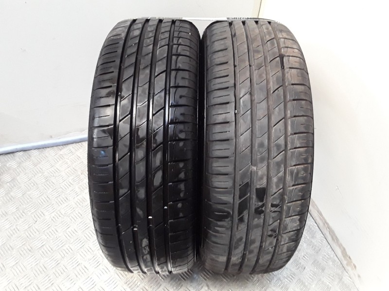 Recambio de neumatico pareja para neumaticos reutilizados - referencia OEM IAM 205601696V RXMOTION 205/60/16/96V