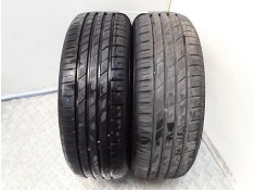 NEUMATICO PAREJA 205601696V RXMOTION 205/60/16/96V