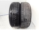 Recambio de neumatico pareja para neumaticos reutilizados - referencia OEM IAM 205601696V RXMOTION 205/60/16/96V
