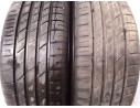 Recambio de neumatico pareja para neumaticos reutilizados - referencia OEM IAM 205601696V RXMOTION 205/60/16/96V