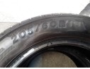 Recambio de neumatico pareja para neumaticos reutilizados - referencia OEM IAM 205601696V RXMOTION 205/60/16/96V