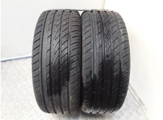 NEUMATICO PAREJA 215501795W OVATION 215/50/17/95W