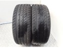 Recambio de neumatico pareja para neumaticos reutilizados - referencia OEM IAM 215501795W OVATION 215/50/17/95W