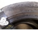 Recambio de neumatico pareja para neumaticos reutilizados - referencia OEM IAM 215501795W OVATION 215/50/17/95W
