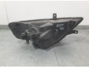 Recambio de faro antiniebla izquierdo para seat leon (5f1) 2.0 tdi referencia OEM IAM 5F0941699A  