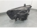 Recambio de faro antiniebla izquierdo para seat leon (5f1) 2.0 tdi referencia OEM IAM 5F0941699A  