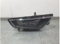 FARO ANTINIEBLA DERECHO 5F0941700A 17958802 HELLA