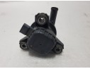 Recambio de bomba agua electrica para toyota auris hybrid active referencia OEM IAM G904052010 21515G102099 AISIN