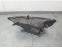 Recambio de faro antiniebla derecho para seat leon (5f1) 2.0 tdi referencia OEM IAM 5F0941700A  