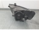 Recambio de faro antiniebla derecho para seat leon (5f1) 2.0 tdi referencia OEM IAM 5F0941700A  