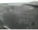 Recambio de faro antiniebla derecho para seat leon (5f1) 2.0 tdi referencia OEM IAM 5F0941700A  