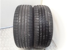 NEUMATICO PAREJA 215551794V BRIDGESTONE 215/55/17/94V