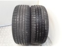 Recambio de neumatico pareja para neumaticos reutilizados - referencia OEM IAM 215551794V BRIDGESTONE 215/55/17/94V