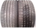 Recambio de neumatico pareja para neumaticos reutilizados - referencia OEM IAM 215551794V BRIDGESTONE 215/55/17/94V