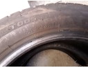 Recambio de neumatico pareja para neumaticos reutilizados - referencia OEM IAM 215551794V BRIDGESTONE 215/55/17/94V