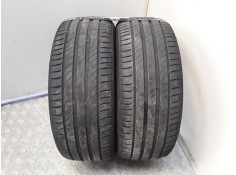 NEUMATICO PAREJA 225451791Y MICHELIN 225451791Y