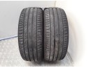 Recambio de neumatico pareja para neumaticos reutilizados - referencia OEM IAM 225451791Y MICHELIN 225451791Y