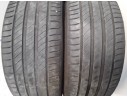 Recambio de neumatico pareja para neumaticos reutilizados - referencia OEM IAM 225451791Y MICHELIN 225451791Y