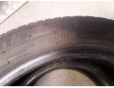 Recambio de neumatico pareja para neumaticos reutilizados - referencia OEM IAM 225451791Y MICHELIN 225451791Y
